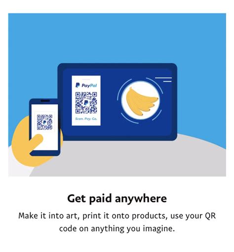 bill pay contest|Press Release: PayPal to give away another $80,000 .